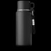 De'ou Xingguang 1000ML Izolowany Termos ze Stali Nierdzewnej