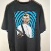 KURT Unisex T-Shirt S-5XL Unisex T-Shirt