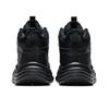 Anta Scarpe Imbottite Mid Top da Uomo Basic Nere 112548954-1