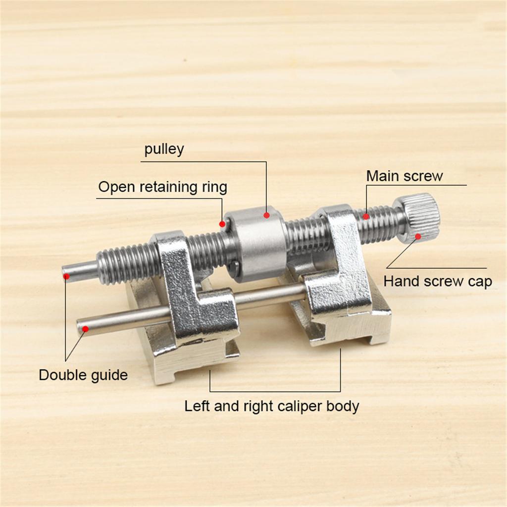 Stainless Steel Fixed Angle Honing Guide With Brass Roller For Woodworking Chisel Planer Blade Flat Chisel Edge Sharpening Tools