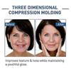 4X Triple Anti-Ageing Hyaluronic Acid B5 Serum 30ml, Hyaluronic Acid Facial Serum, Anti-Wrinkle Concentrate Repairing Serum