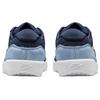 Nike SB Force 58 'Light Armor Blue' Men's DV5477-404