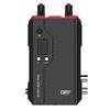 CVW Swift 800 Pro Wireless Video Transmitter