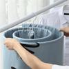 Rotatable Spiral Sun Bed Sheet and Quilt Drying Rack: Foldable and Cool Hanging Solution