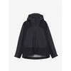 Goldwin Gore Tex 3l Jacket   Gl05140