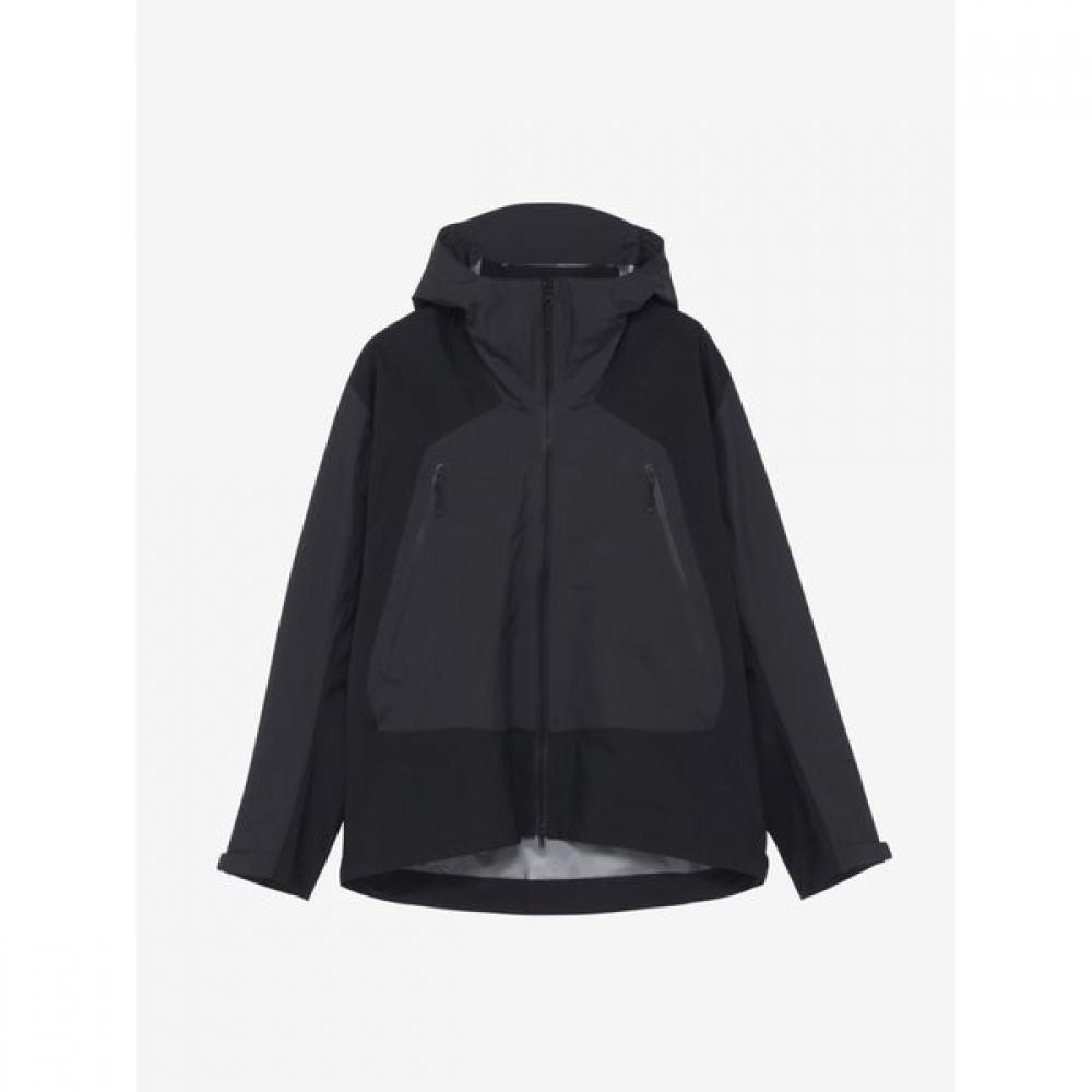 Goldwin Gore Tex 3l Jacket   Gl05140