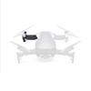 100% Original Replacement Mavic Air Arm with Motor Spare Parts for DJI Mavic Air Back Motor Arm Repair Accessories