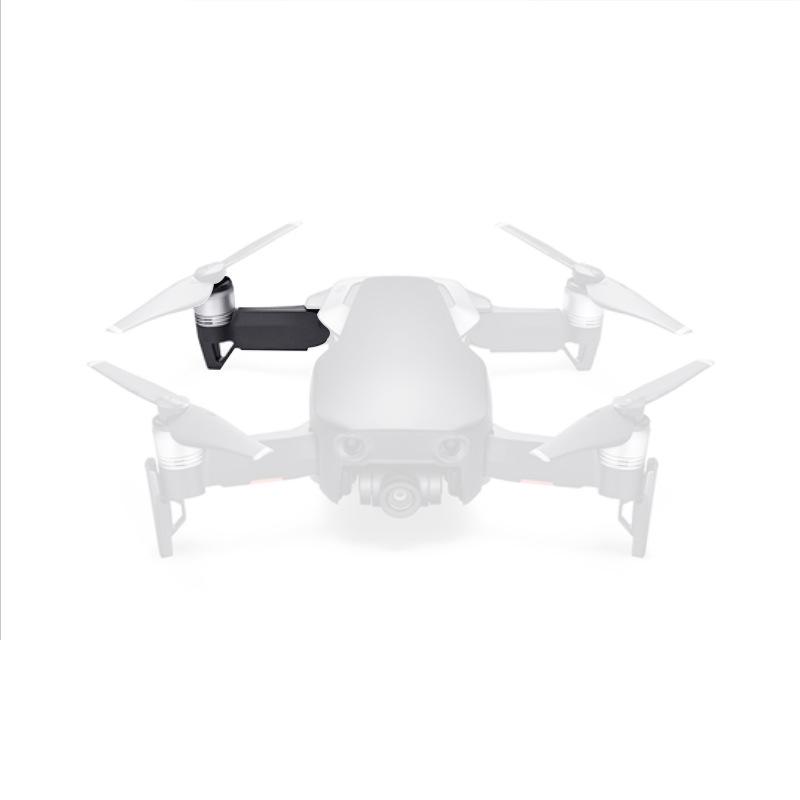 100% Original Replacement Mavic Air Arm with Motor Spare Parts for DJI Mavic Air Back Motor Arm Repair Accessories