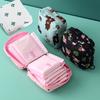Strumenti e accessori – Beauty case e trousse