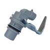 CPS CMP Camshaft Position Sensor Replacement for 1997-2004 Navistar International DT466E DT530 I530E Heavy Duty Truck 1885781C91 1885812C91