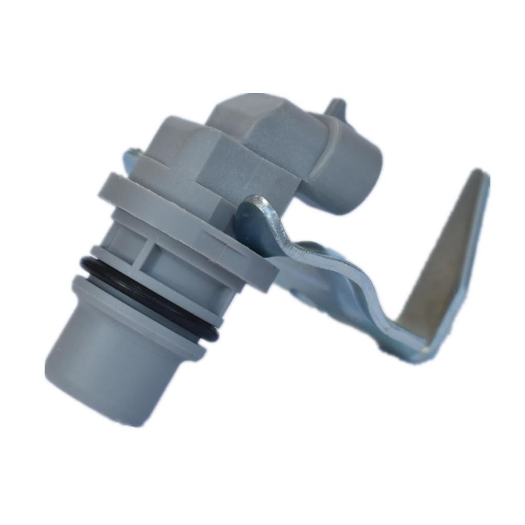 CPS CMP Camshaft Position Sensor Replacement for 1997-2004 Navistar International DT466E DT530 I530E Heavy Duty Truck 1885781C91 1885812C91