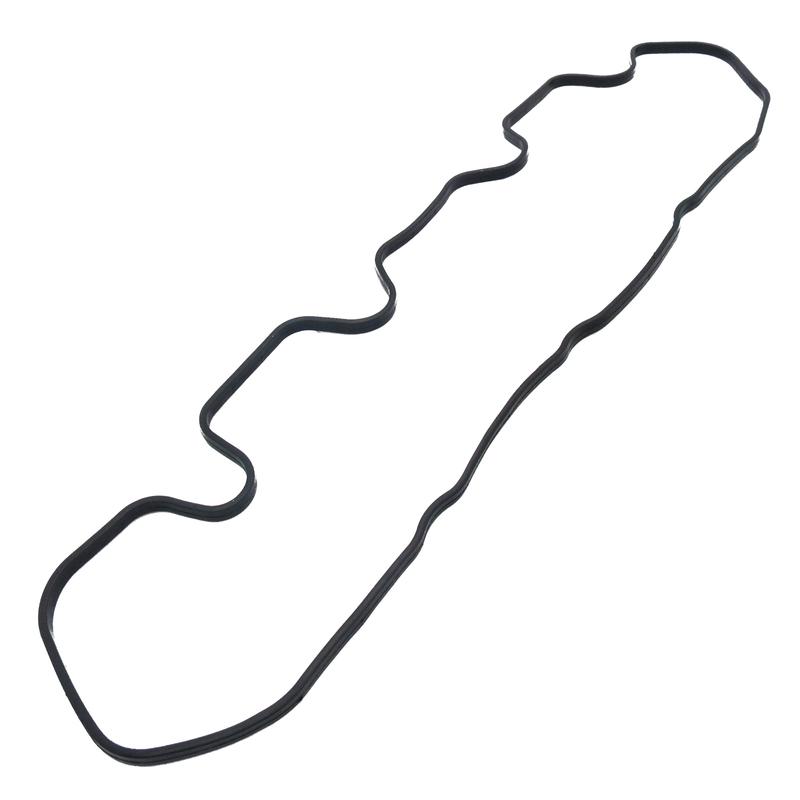 Cylinder Head Valve Cover Gasket Seal For Land Rover Defender Discovery 1 Range Rover Classic 300 Tdi Diesel ERR2409 Accessories