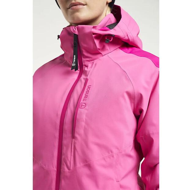 Tenson Куртка Core Ski