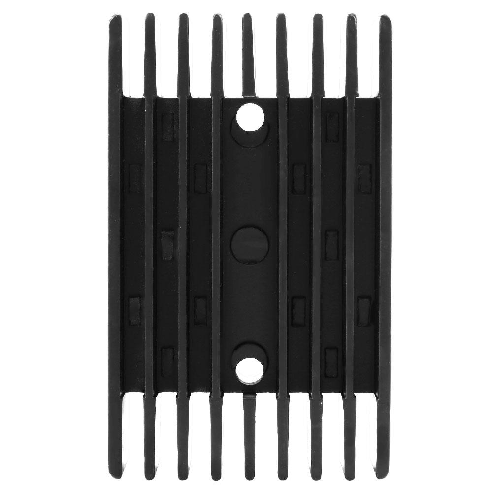Bridge Rectifier Diode Rectifier Diode Bridge Three-Phase Rectifier SQL100A 1600V Three-Phase Diode Bridge Rectifier AC to DC
