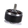 Brushless Motor High Efficiency Motor for FPV Multicopter Remote Control Drone