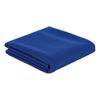 Portable Quick Drying Cold Towel Cooling Towel Polyester Fiber Towels Beach Accessories Sport Fitness 2025