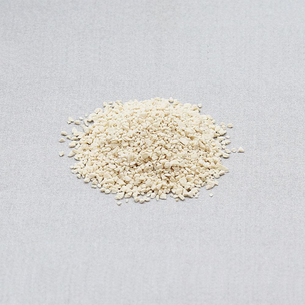 Kracie Pharmaceuticals Kracie Kampo Therapy Series Kracie Onji Extract Granules 24 packets Chinese medicine (Kracie) Chinese medicine Indications: Imp