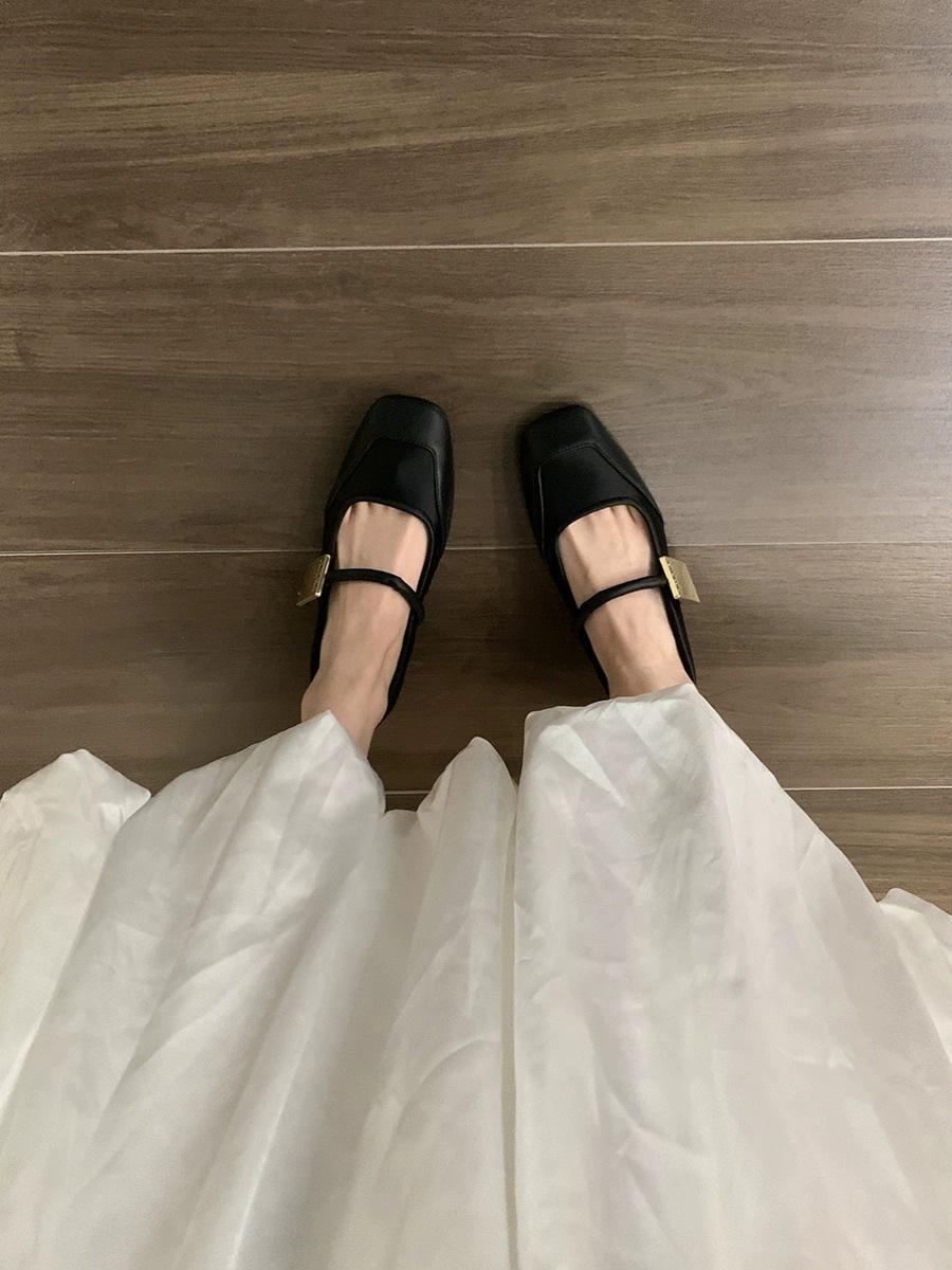 

Повсякденні кросівки для чоловіків і жінок, взуття, черевики до щиколотки, мода, комфорт, лофери, чоловіче та жіноче взуття 35