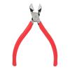 VICTOR HIGH QUALITY Diagonal Nippers 150mm SNN150