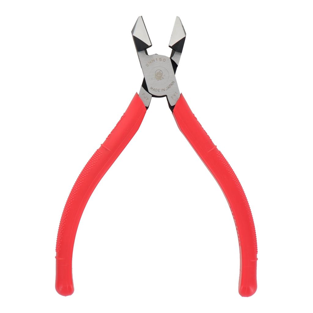 VICTOR HIGH QUALITY Diagonal Nippers 150mm SNN150
