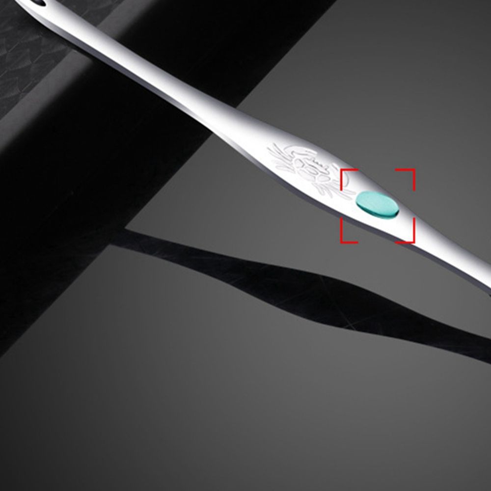 Clip Lobster Clamp Crab  Pliers Eating Seafood Tool  Set Crab Peeler Seafood Cracker Prawn Peeler