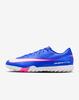 FQ8449-446 Nike Mercurial Vapor 16 Academy Racer Blue White (Men's)