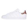 Stan Smith