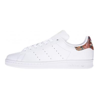 Stan Smith