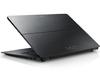 Sony SVF15N17DJB VAIO Fit 15A