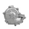 A11517511221 Car Accessories Engine Coolant Water Pump 11517515778 11517511221 for BMW E46 E90 E60 E83 E84 E87 E88 E81 E85 E91
