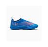 Футзальки Puma 108544