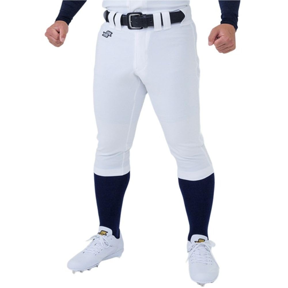 SSK PUP007SJ Junior Short Fit Pants for Kids