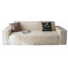 Cream Style Elastic All Inclusive Sofa Cover  Universal Cover for All Seasons  Anti Cat Scratch Cover  Multi Functional Sofa Cover