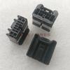 1pc for Toyota Camry Dashboard Plug Connector Terminal Cable 13PIN 12767