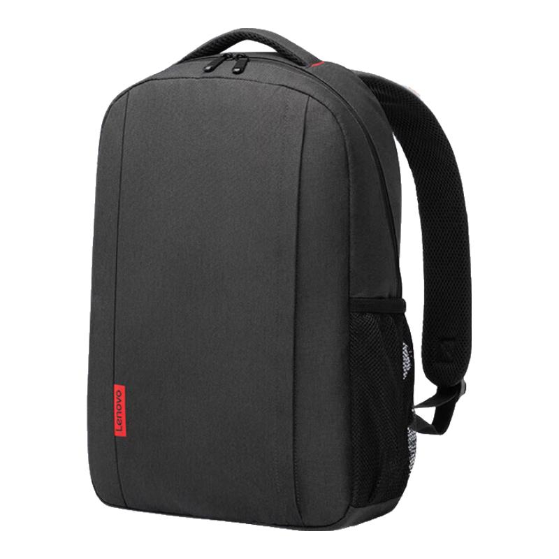 

Lenovo Men s 16-inch Laptop Backpack