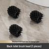 Xihe Replaceable Toilet Brush Heads