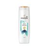 Pantene Seidig Glatt Shampoo (2x200ml)