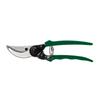 Basic Garden Pruner 200 Mm, Cutting Diameter 10 Mm