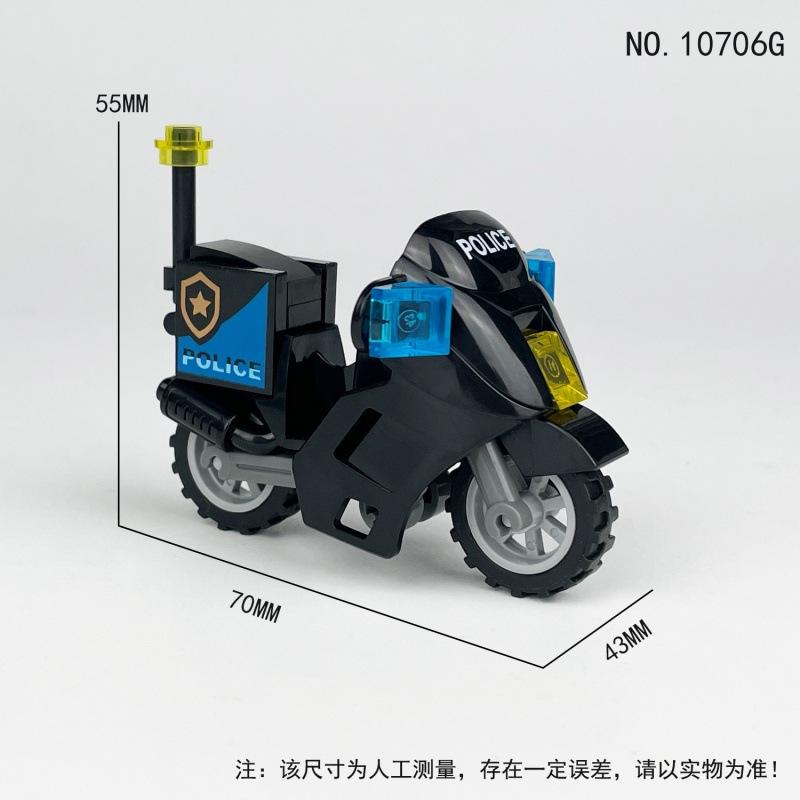 Figures Assemble Toy Sets Creeper for Kids Educational Toy Toys toy building blocks anime figure encourages imaginative play