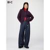 Uniqlo Baggy Jeans