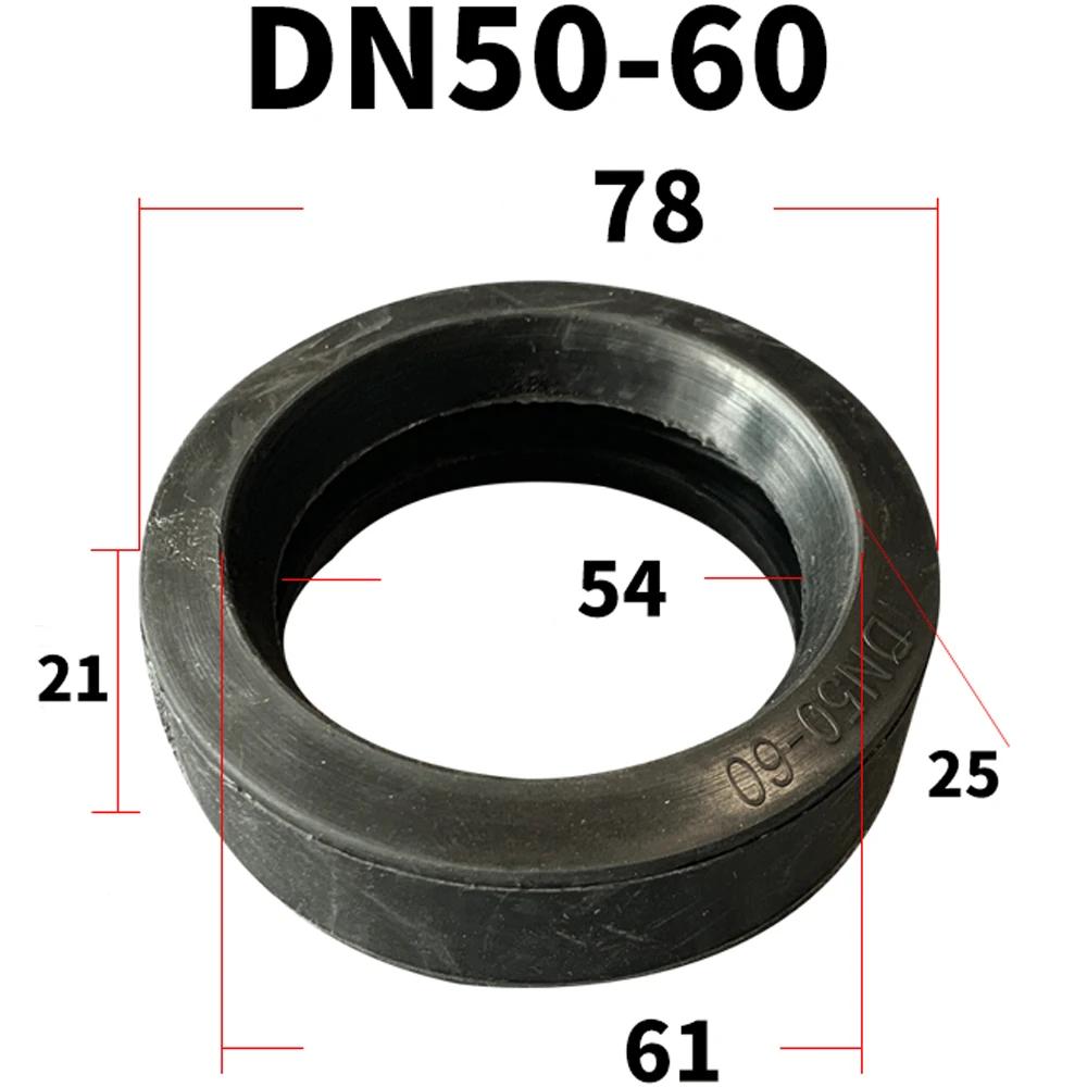 DN0.75-200 EPDM Dichtungs Dichtungsring Dichtungsstreifen Für Hough Sektion Klemmkupplung O-förmige Nut