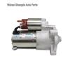 5802V7 Starter Motor for Peugeot 307/207/308/508/408 and Citroen C5