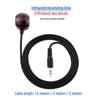 Ses ve video aksesuarları – Ses Kabloları