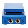 Paint Audio EXP-AB Face Expression Pedal with Crossing Control for 2-Channel Playback