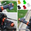 WFGKPXC Throttle Motorcycle Accelerator Motorcycle Grip Easy Set of 5 Assist, Assist, Parts, Assist, Installation, [Used]