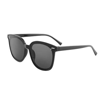 New Fashion  Designer Cat Eye Sunglasses Women Men Luxury Sun Glasses Classic Retro Outdoor Unisex Round Sunglasses