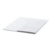 Kawasumi Washi Letter A4 Standard 20 Sheets of Letter 5 Hosho Paper Set, Size, Size, Paper, Envelopes,