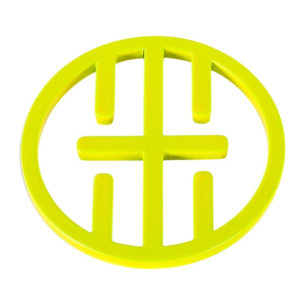 

LITE Metal Marker Line X-841(050)