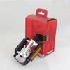 Lishi Mountain Bike Pedals