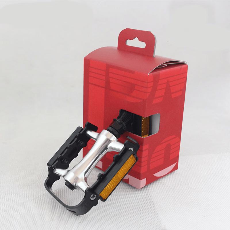 Lishi Mountain Bike Pedals